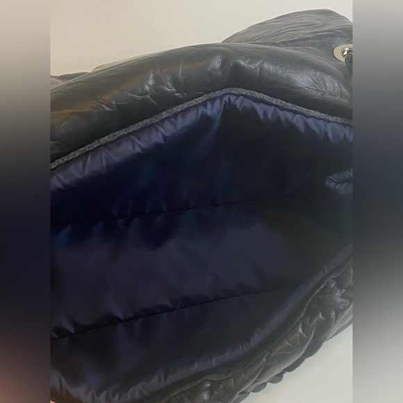 SOLD❌ Authentic Chanel Ultra Stitch Bag - Picture 16 of 16